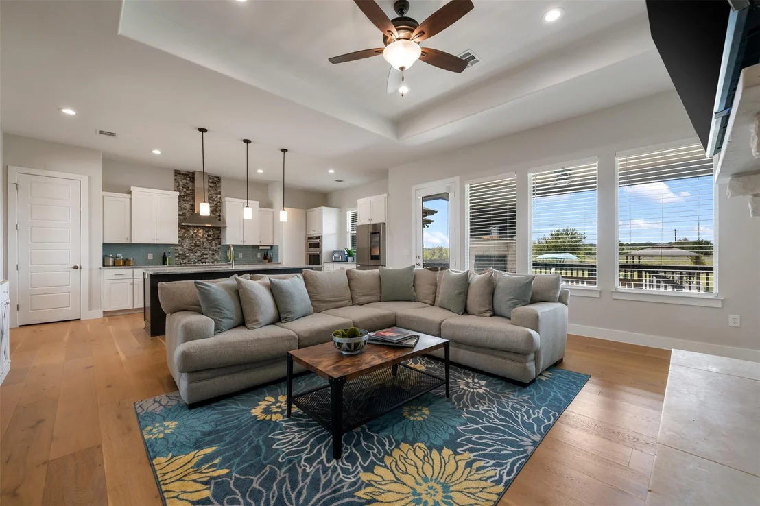 Photo of 100 Huerta RD