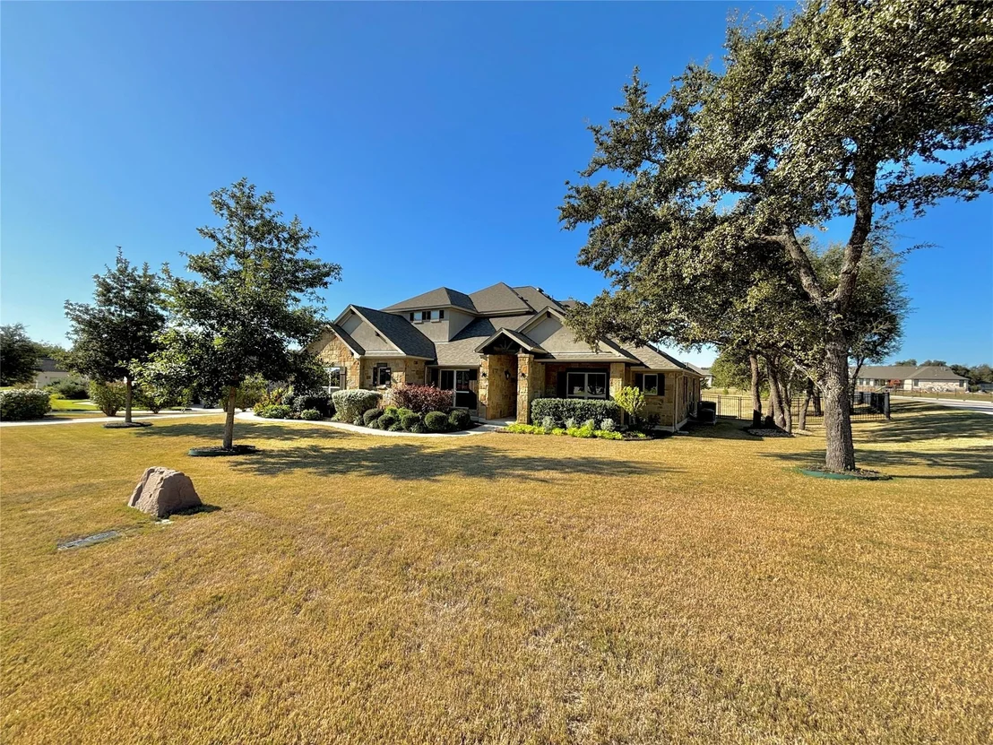 Photo of 2741 Greatwood TRL