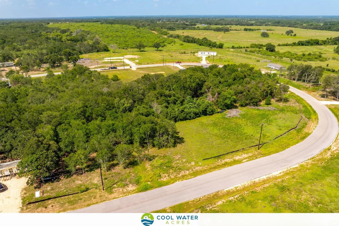 Photo of 475 Ferguson LOOP