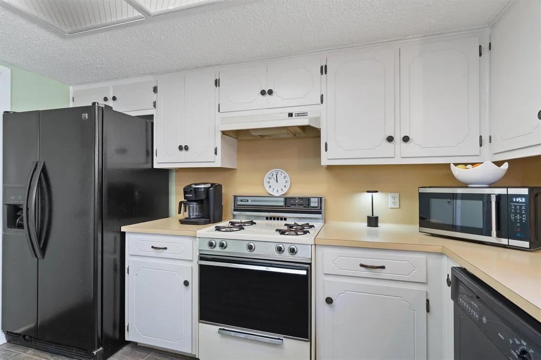 Photo of 3309 Buffalo Springs TRL