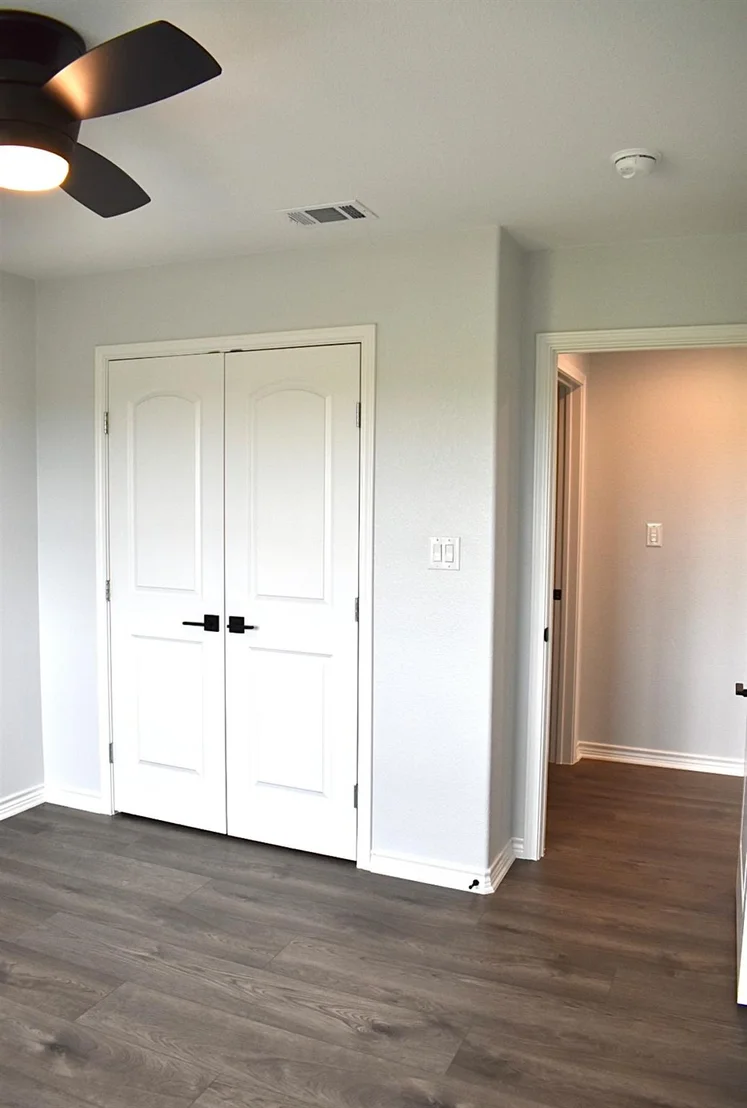 Photo of 1557 County Road 119