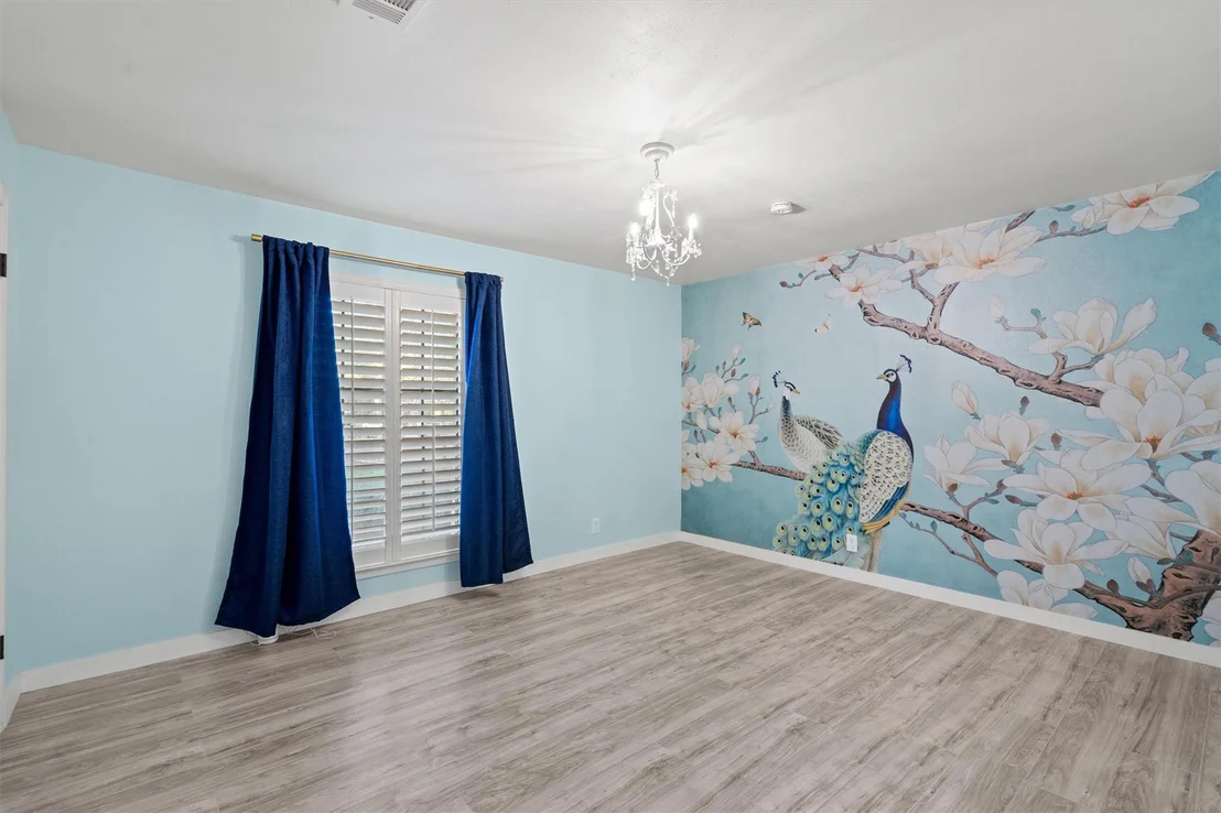 Photo of 702 Bosque TRL
