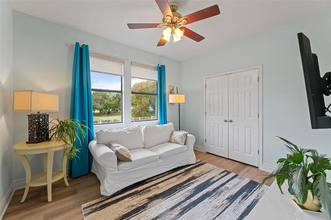 Photo of 15200 Falcon DR