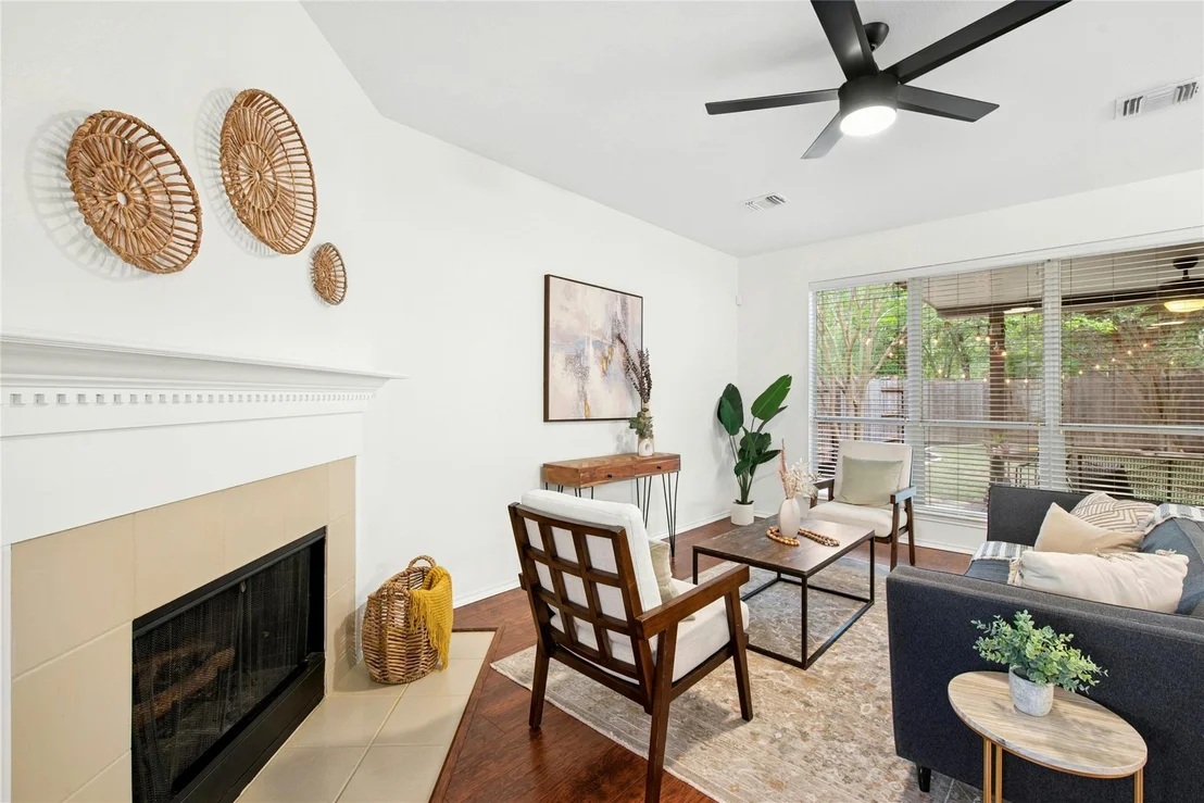Photo of 11024 Mint Julep DR