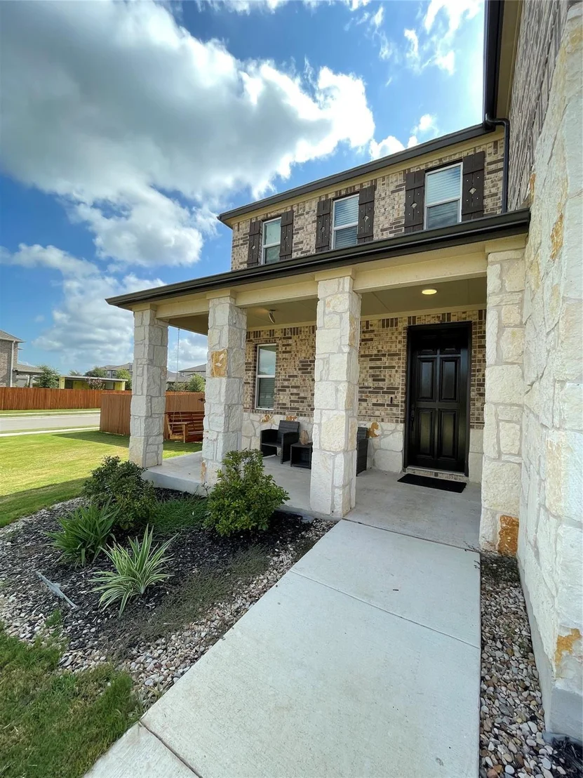 Photo of 2017 Prickly Pear DR
