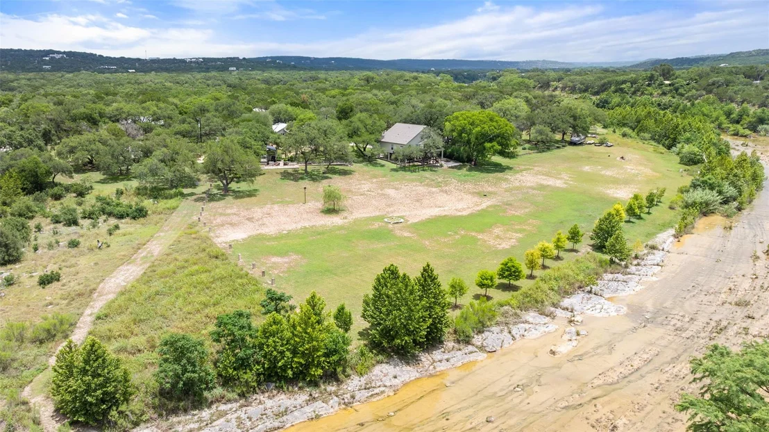 Photo of 200 Rim RD