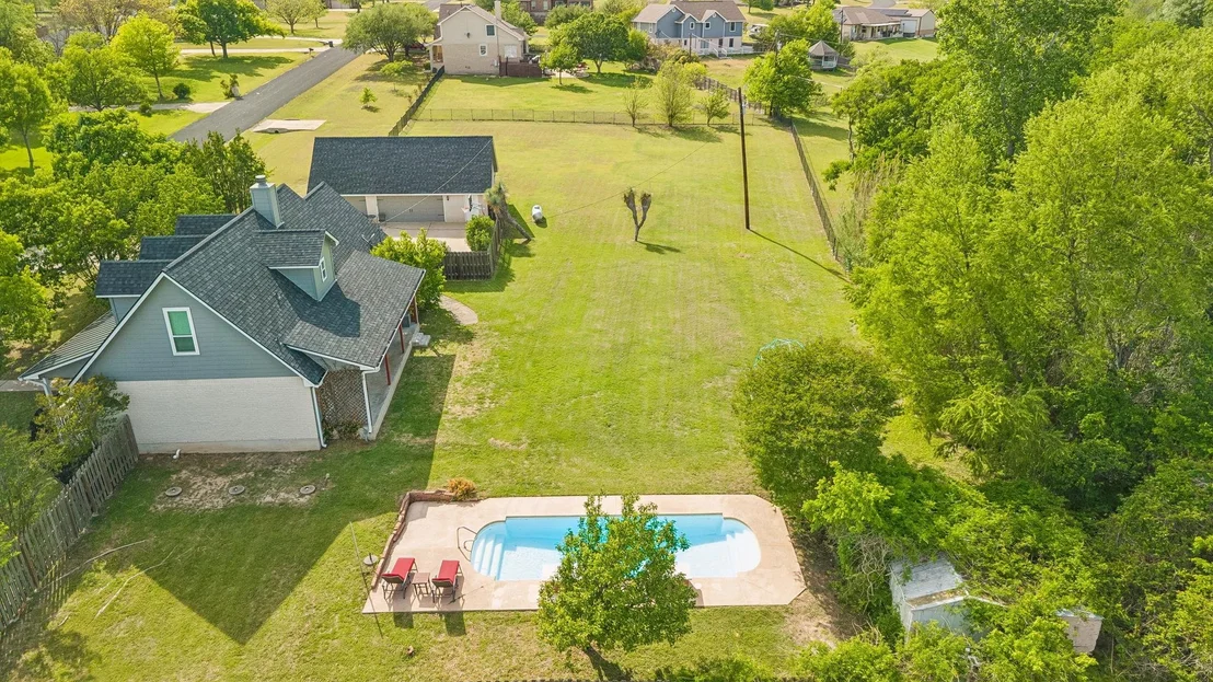Photo of 205 Morningside CIR