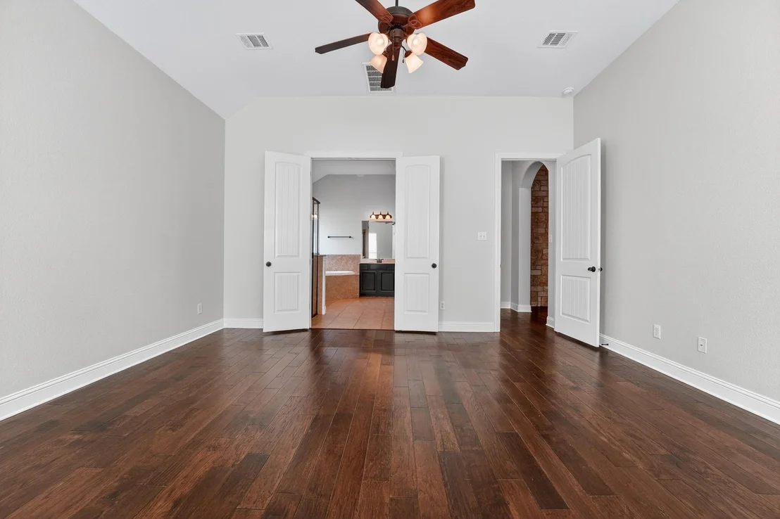 Photo of 1509 Naranjo DR