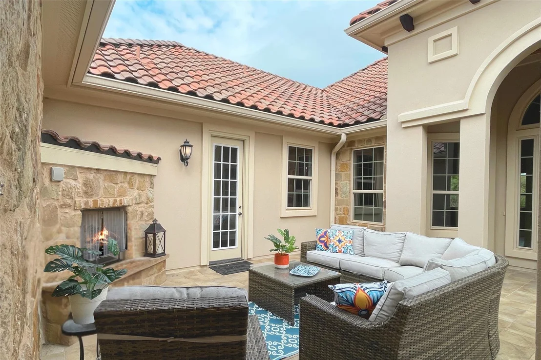 Photo of 825 Morning Moon CIR