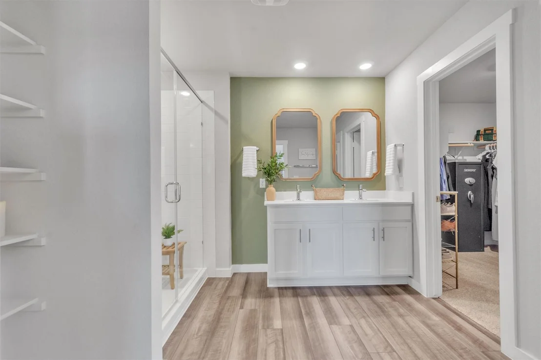 Photo of 1008 Tipton ST