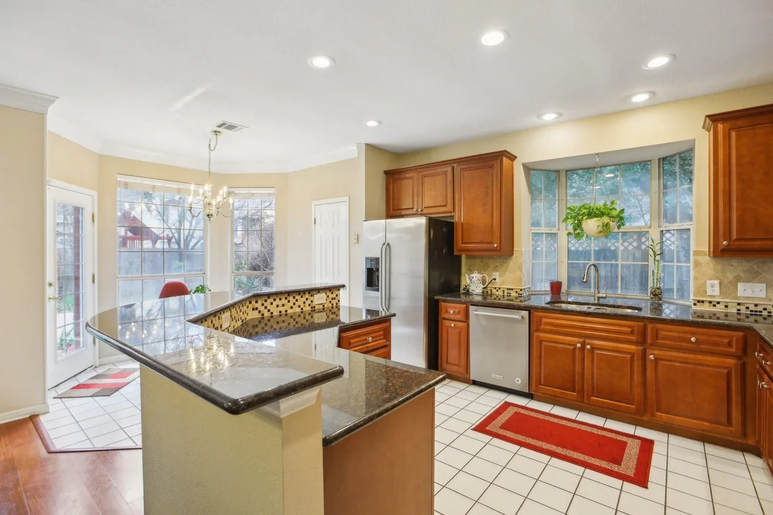Photo of 11101 Calavar DR