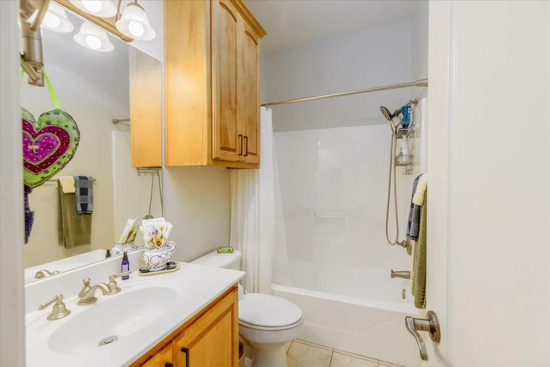 Photo of 101 Denny Fox DR