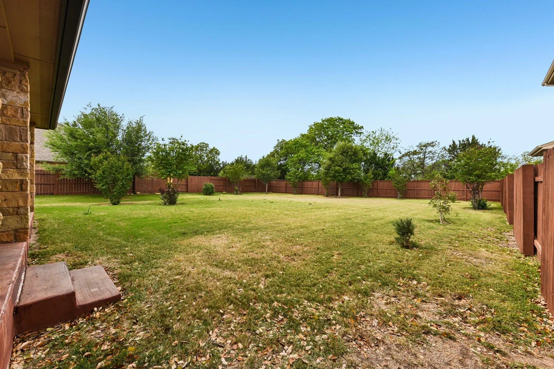 Photo of 114 Magona TRL
