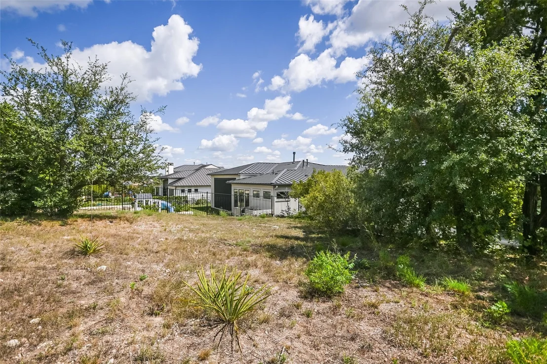 Photo of 307 Ringtail Stream DR