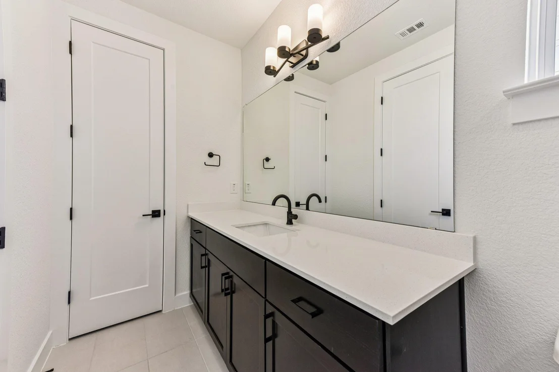 Photo of 12105 Cearley DR