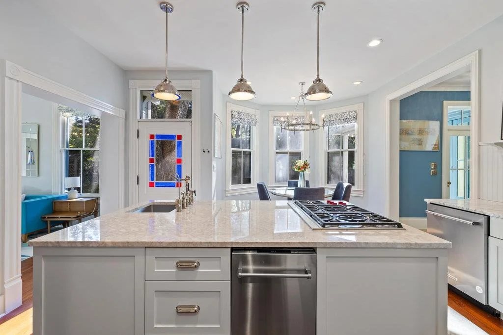 Photo of 4104 Avenue F Ave