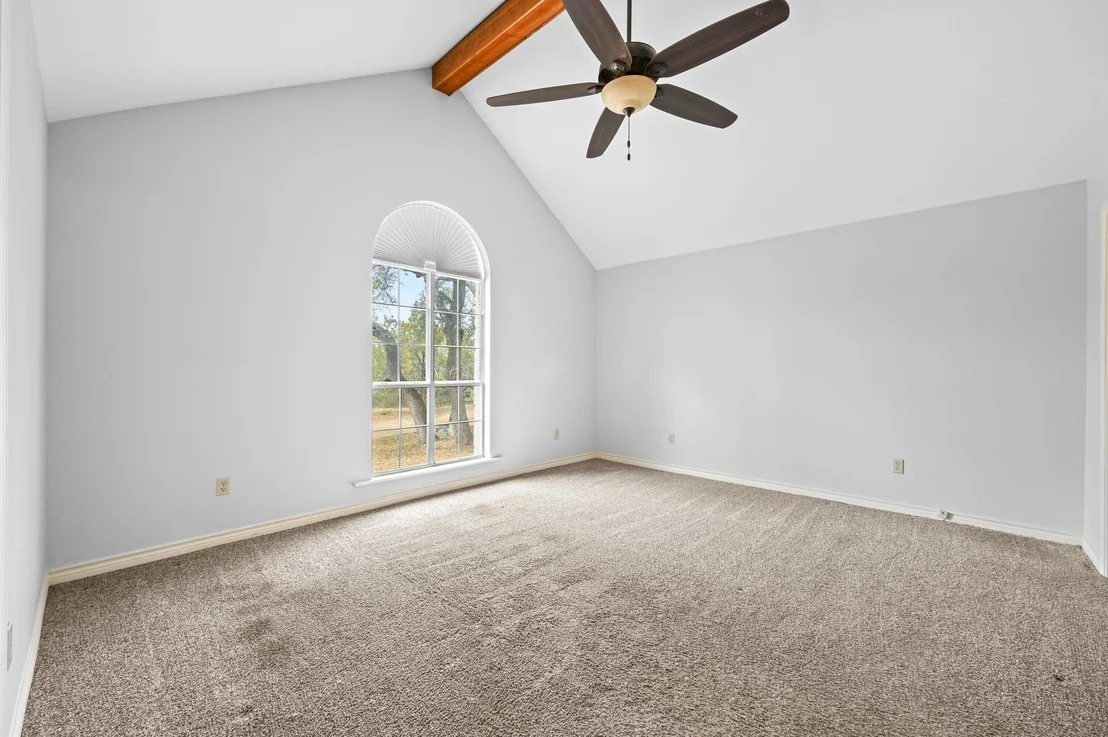 Photo of 140 Barton Ranch CIR