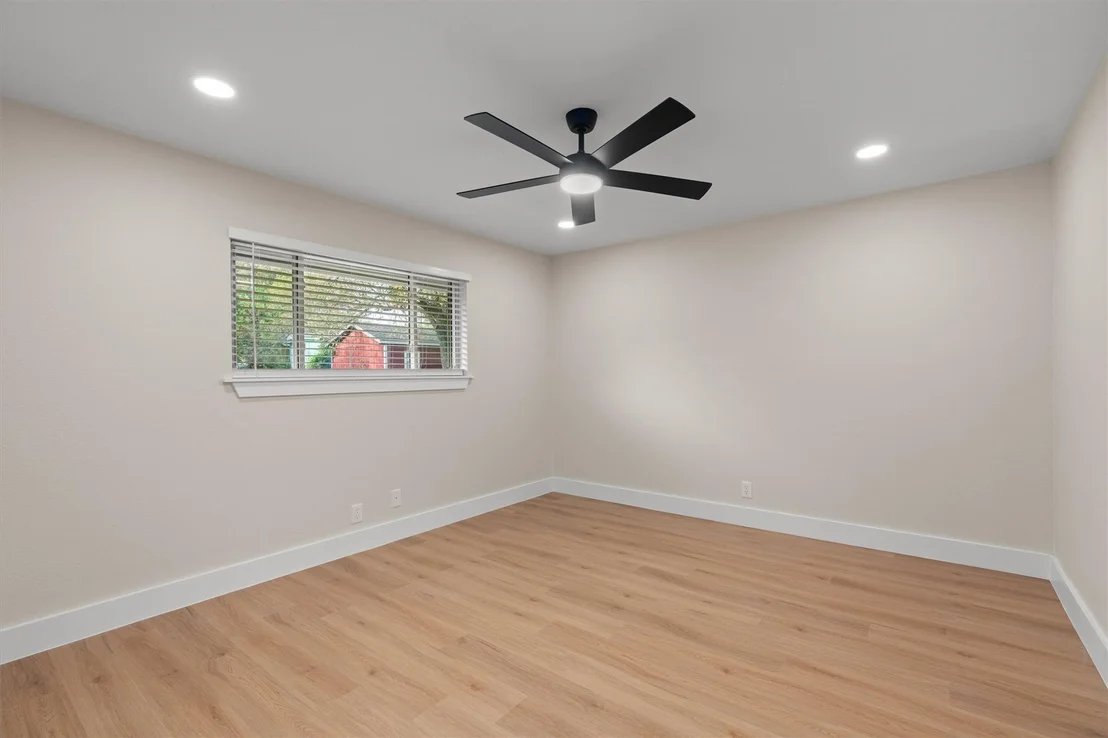 Photo of 224 Clear Spring RD