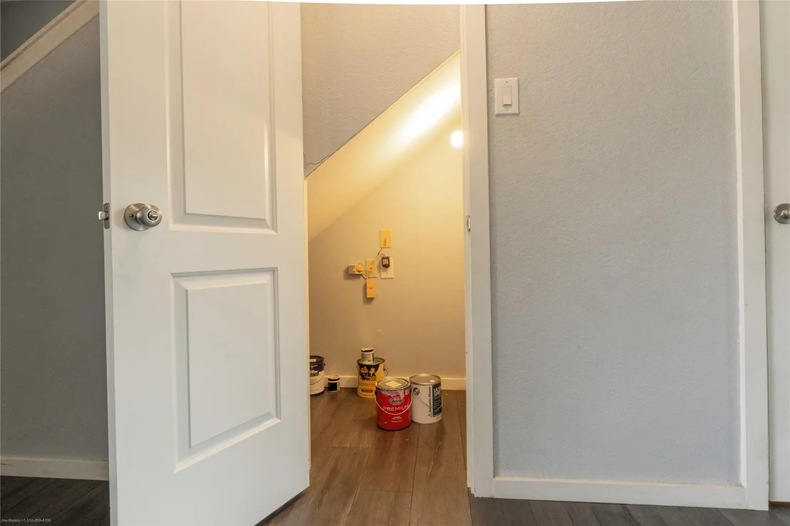 Photo of Unit C at 1845 River Crossing CIR