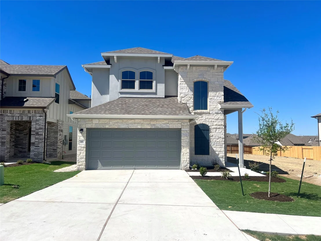 Photo of 141 White Horses DR