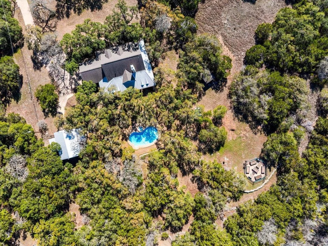 Photo of 8300 SPANISH OAK CIR