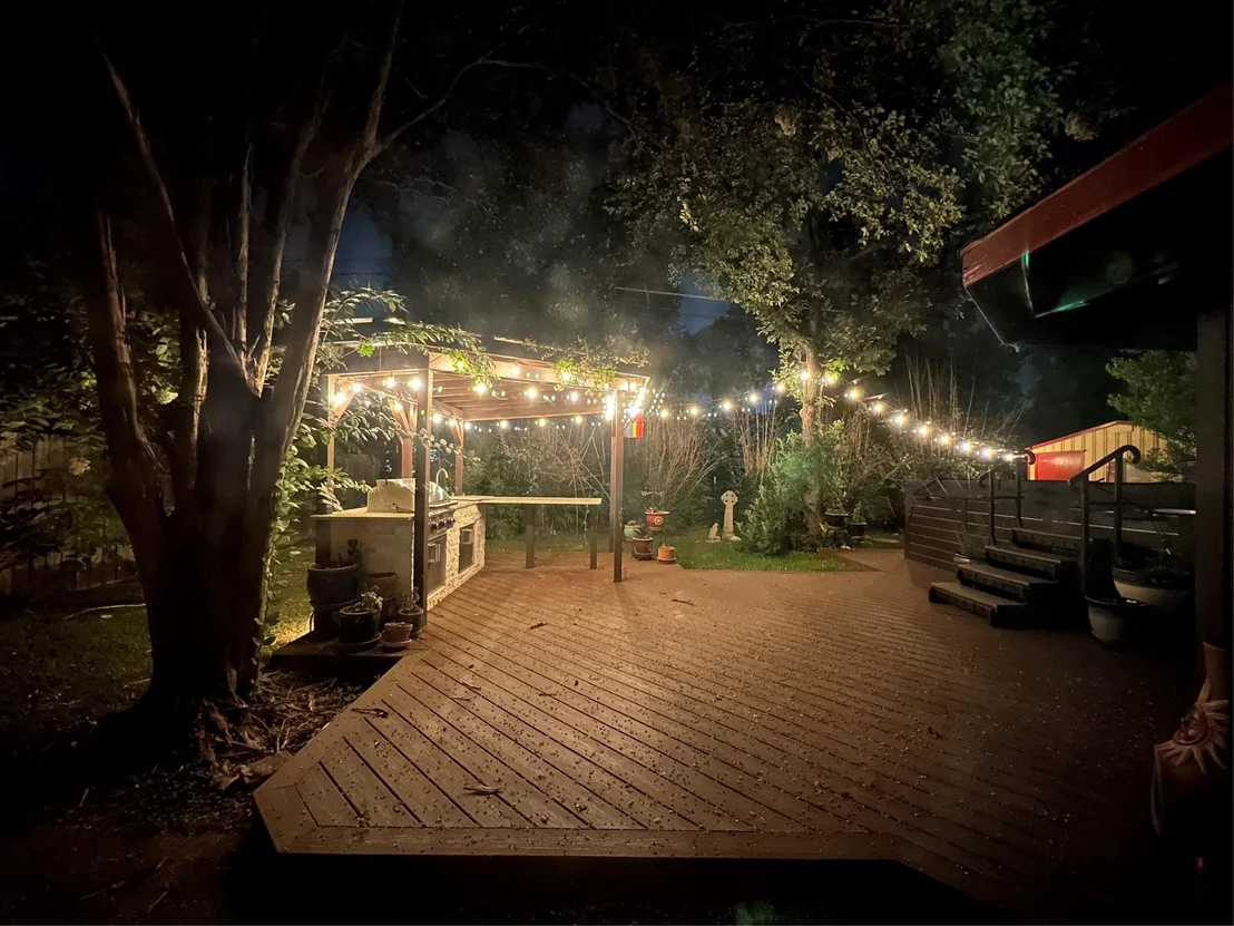 Photo of 822 Hermitage DR