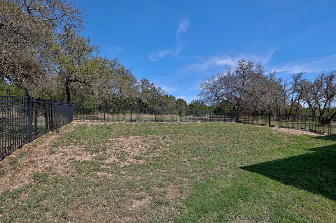 Photo of 23928 Oscar RD