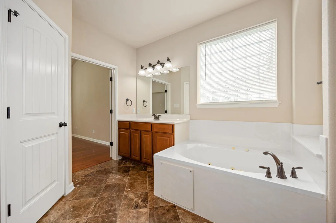 Photo of 2106 Reston CV