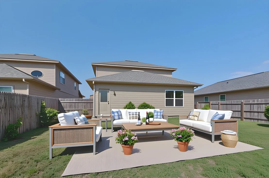 Photo of 614 Pinnacle DR