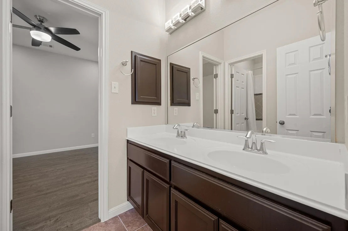 Photo of 1008 Walsh Hill TRL