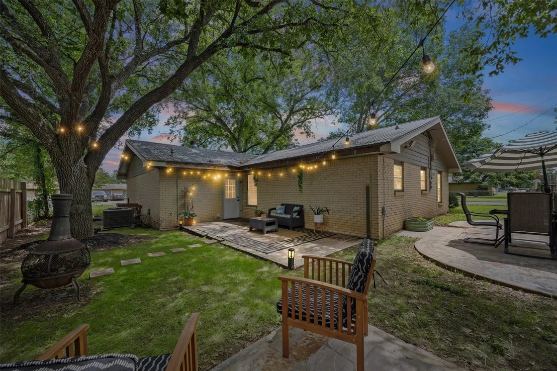 Photo of 609 Laurel ST