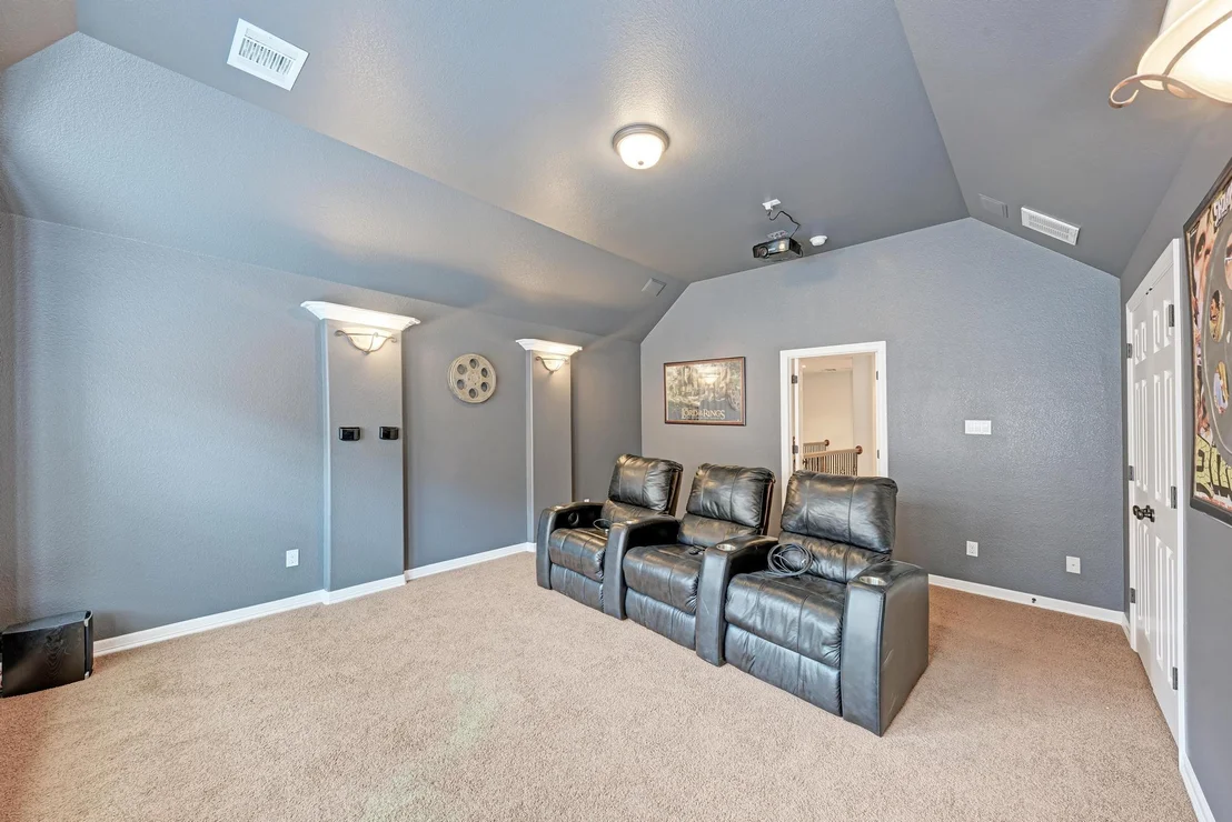 Photo of 3527 Alexandrite WAY