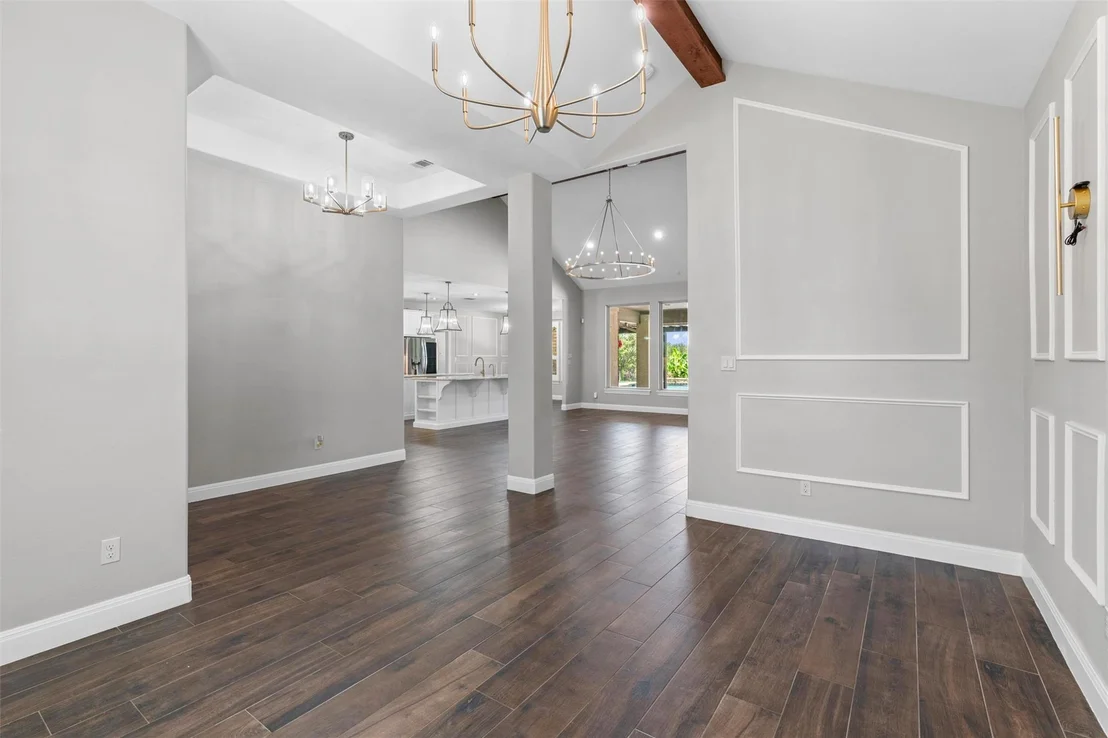 Photo of 152 Whitney Woods CIR
