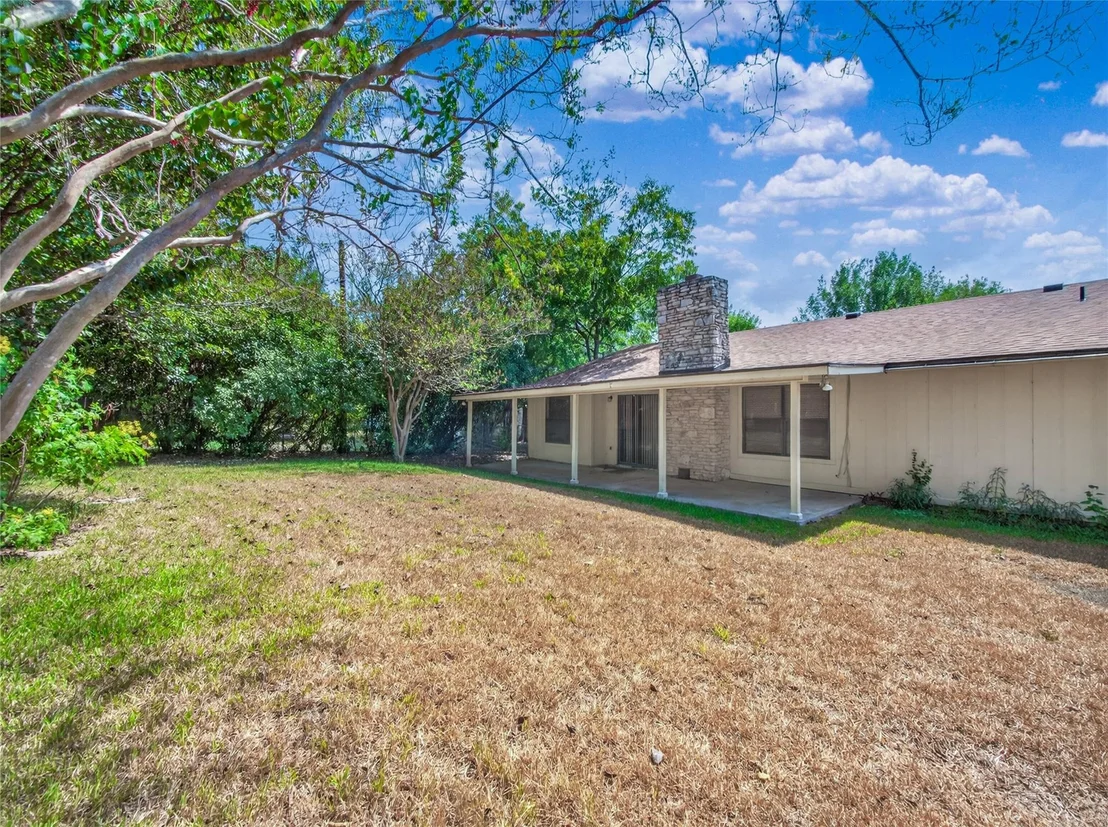 Photo of 504 Pintail LN