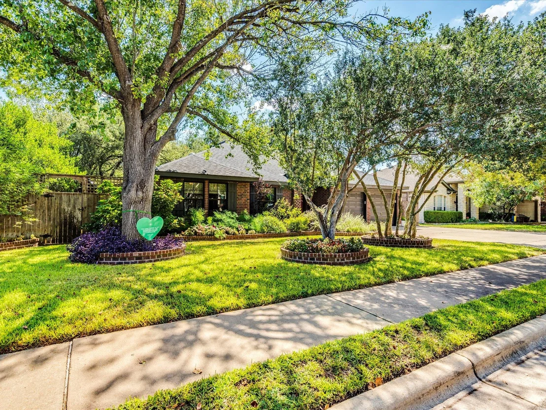Photo of 11101 Readvill LN