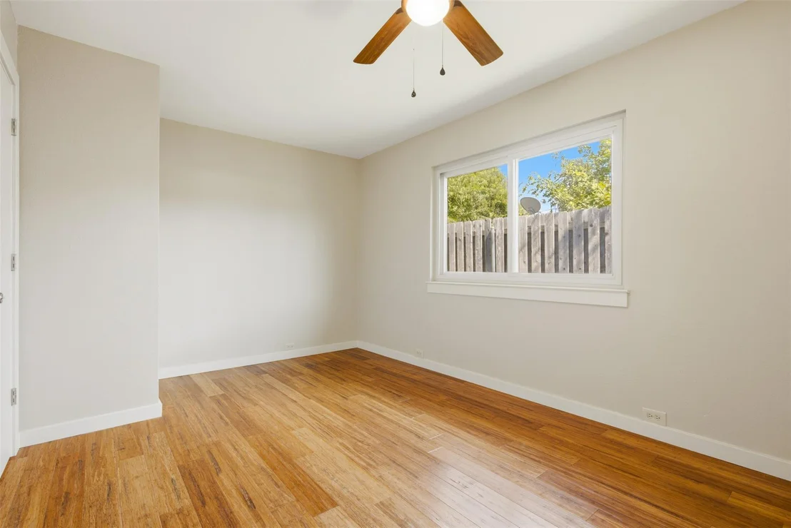 Photo of 13523 Briar Hollow DR