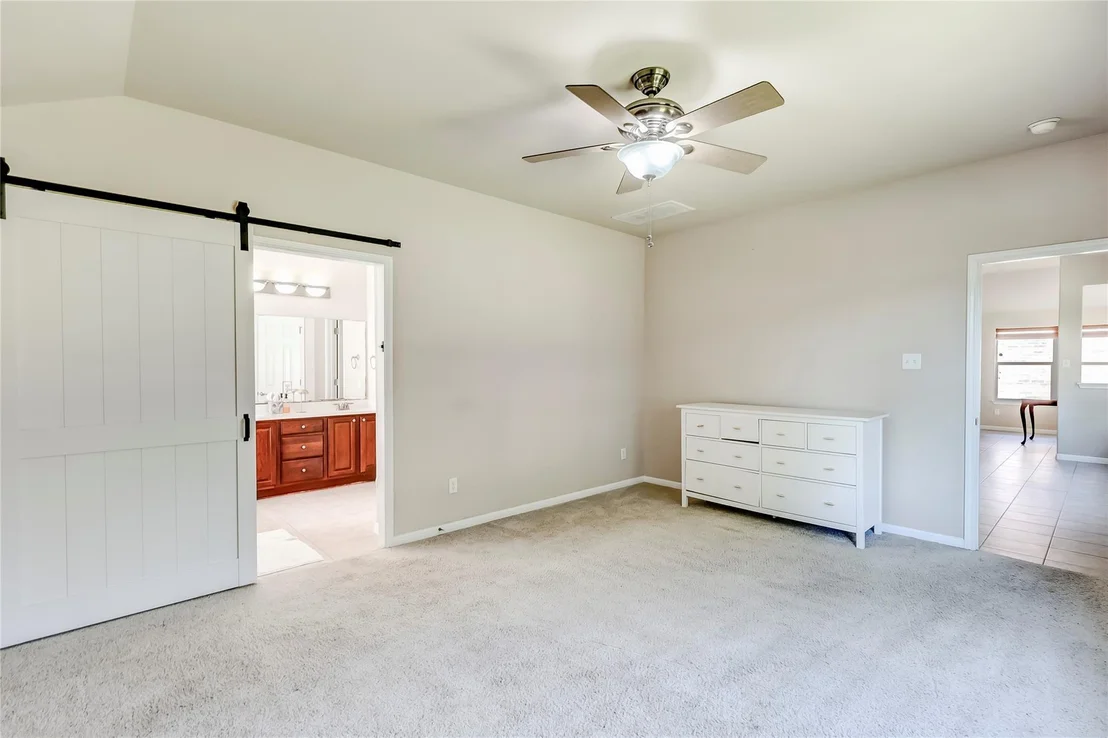 Photo of 1533 Clary Sage LOOP