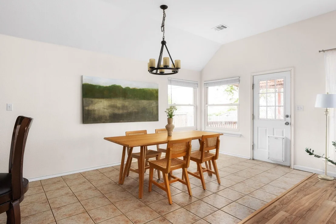 Photo of 719 Botany Bay CIR