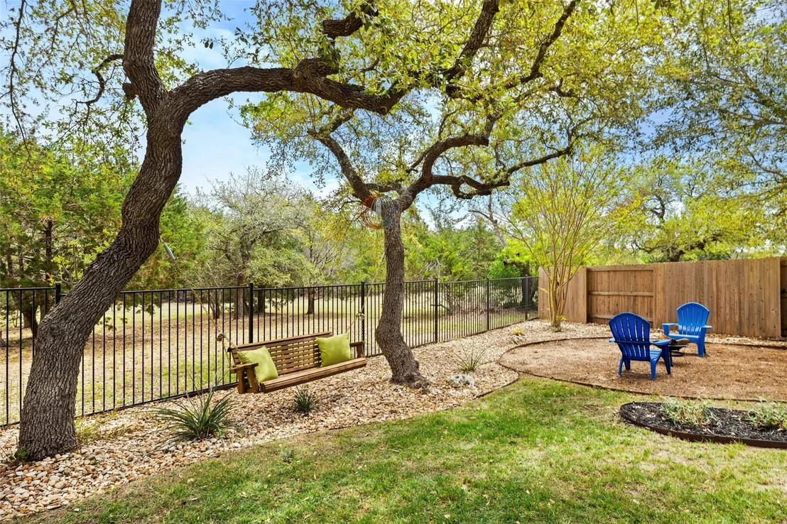Photo of 425 Catalina LN
