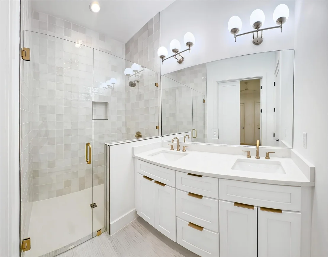 Photo of Unit A at 3614 Abbate CIR