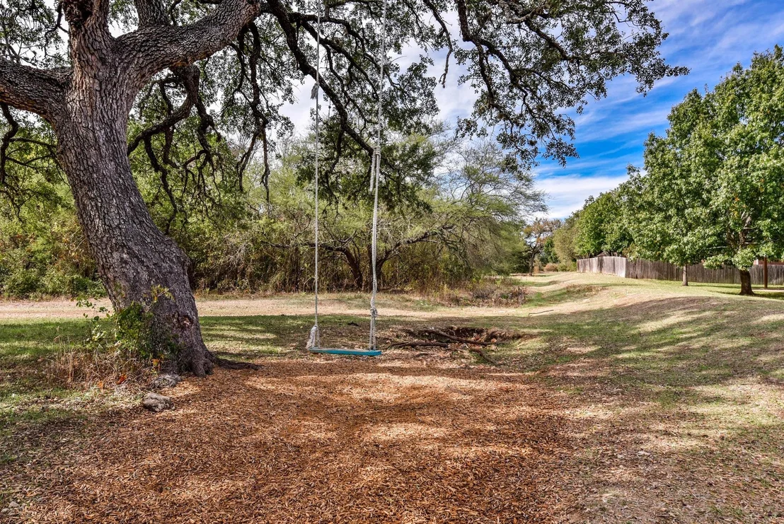 Photo of 7901 Henry Kinney ROW