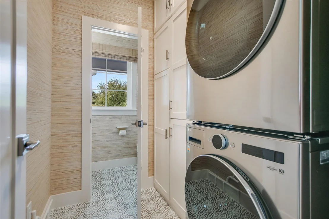 Photo of 513 Oleander DR