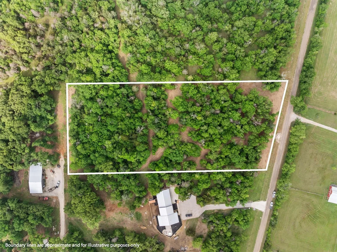 Photo of 3797 County Road 328