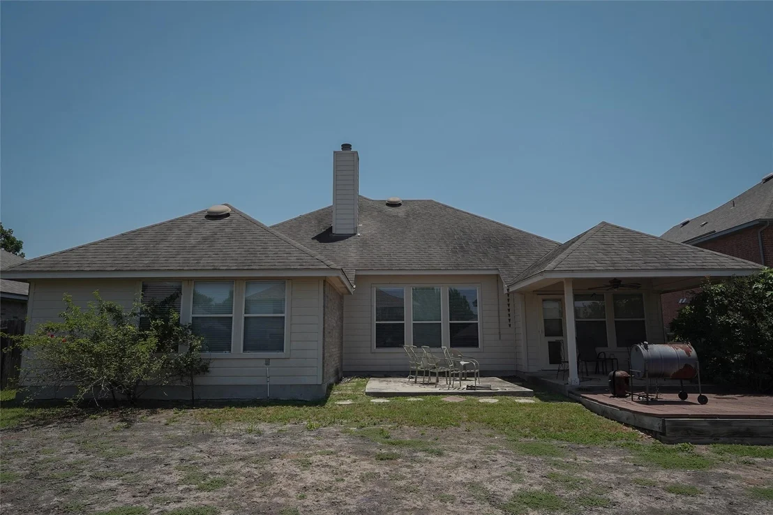Photo of 11608 Mill Ridge TRCE