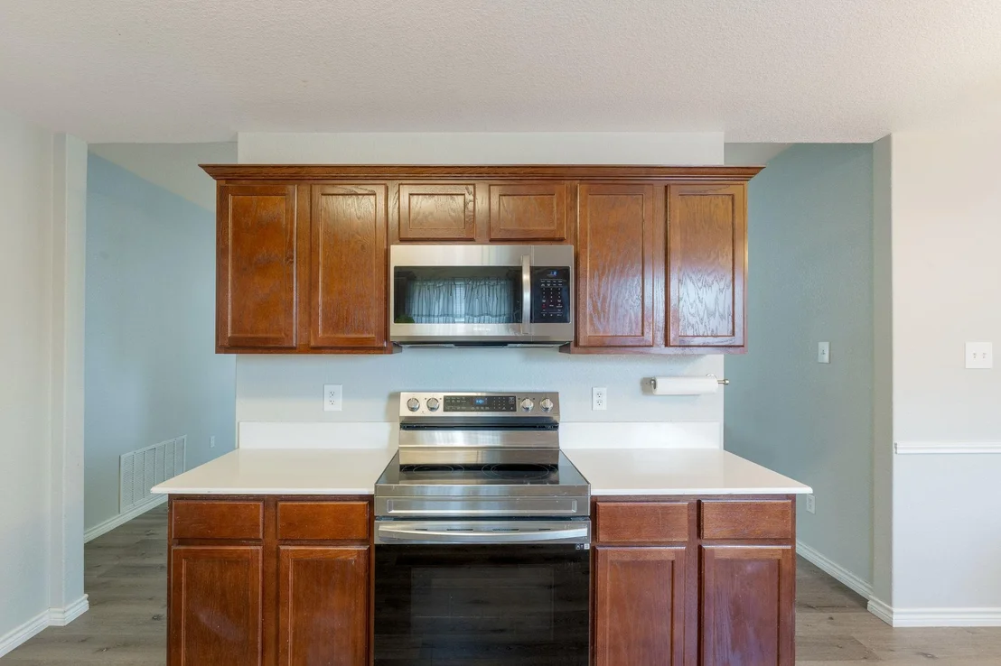 Photo of 2303 Mike DR