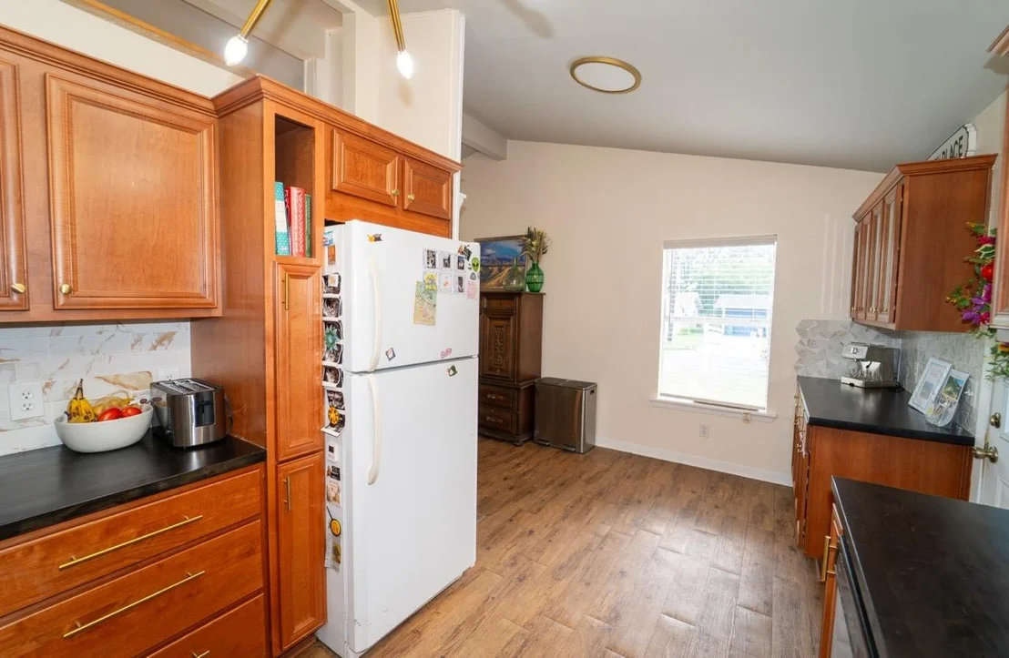 Photo of 5215 Overbrook DR