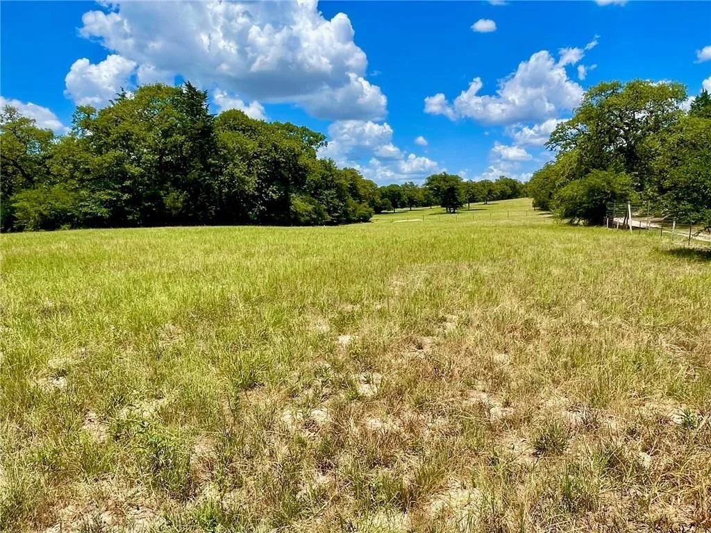 Photo of 10571 County Road 321