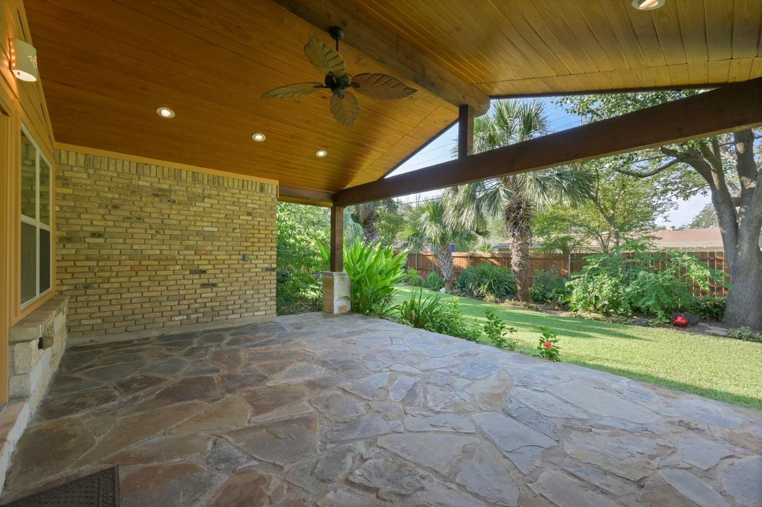 Photo of 2701 Pinewood TER