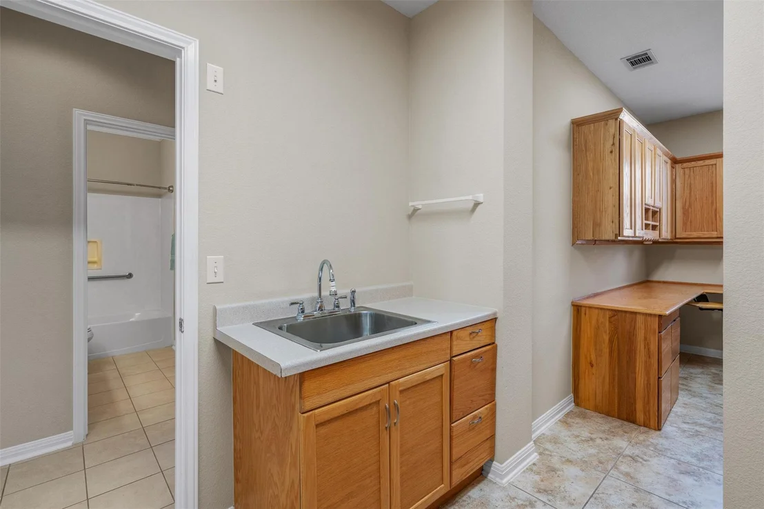 Photo of 124 Durango TRL