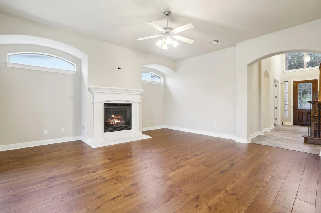 Photo of 10504 Prezia DR